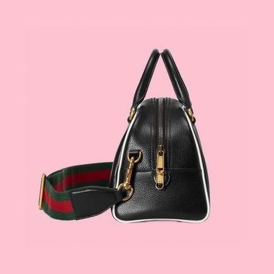 Gucci Bags 1:1 702397 MP