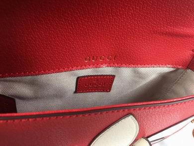 Gucci Bags 1:1 658574 20.5X14.5X5cm DF