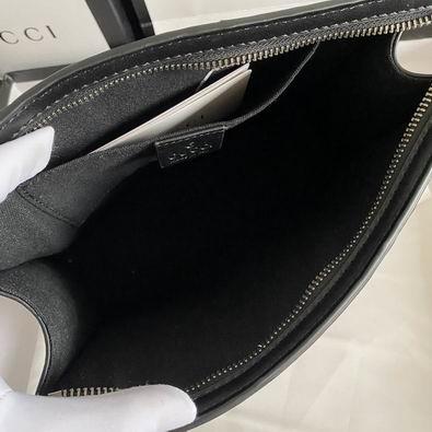 Gucci Bags 1:1 475316 26x20x6cm df01