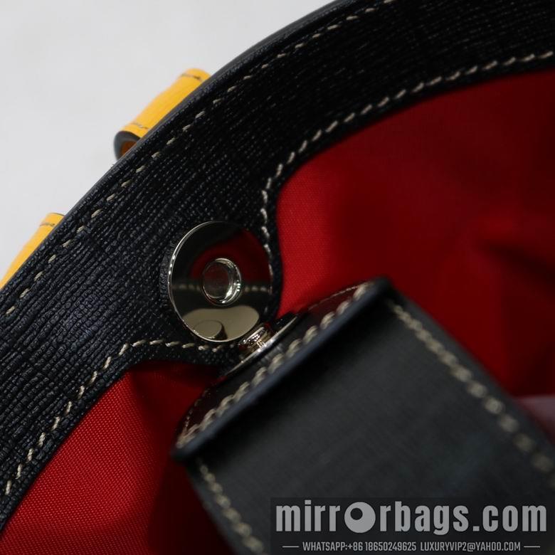 Gucci Bags 1:1 666277 11X16.5X11cm DF