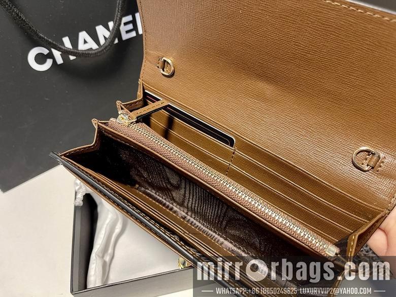 Gucci Bags 1:1 669201 19X10.5X3.5cm XM