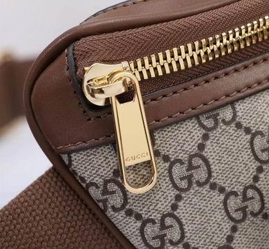 Gucci Bags 1:1 682933 24X13X5cm DF 3colour