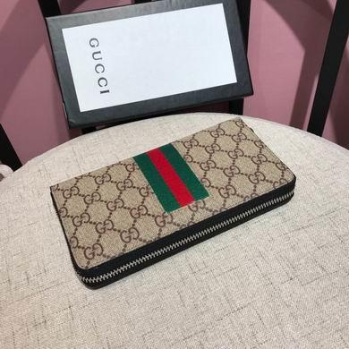 Gucci Bags 1:1 6004 19X10cm ZY