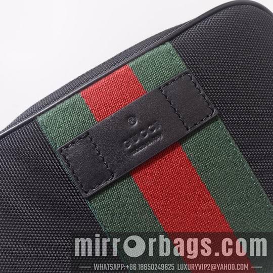 Gucci Bags 1:1 630919 21.5x15x4.5cm df04