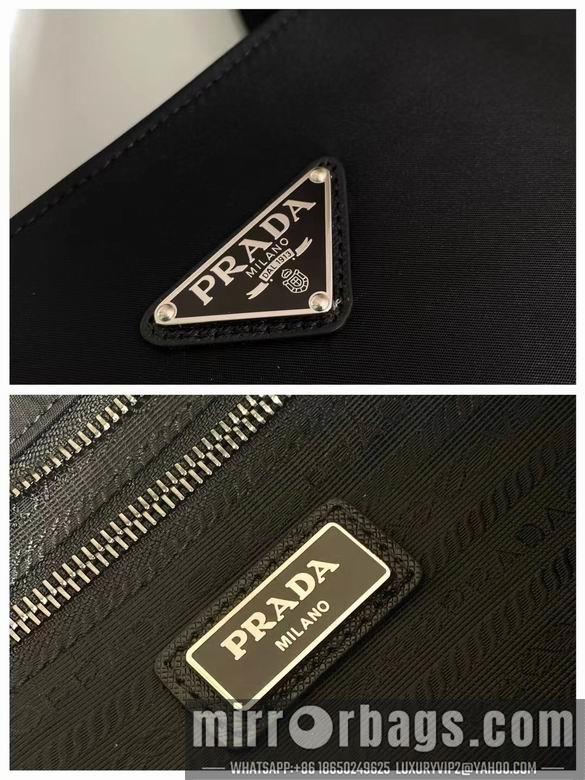 Prada Bags 2VG086 40X38X16cm XM
