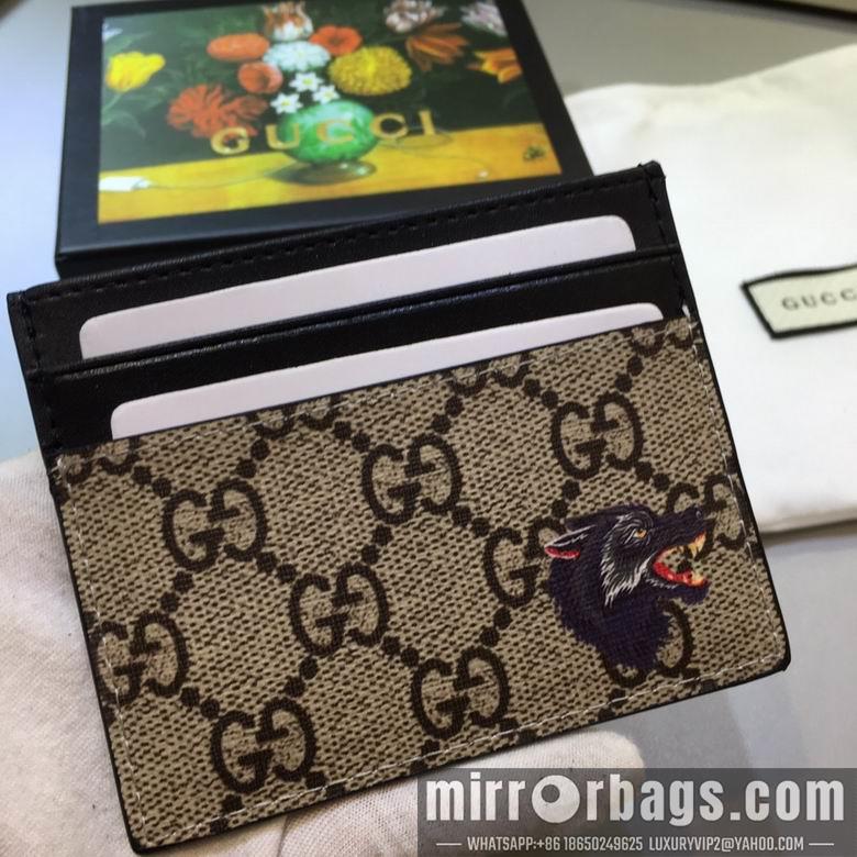 Gucci Bags 1:1 WL523110 10X7