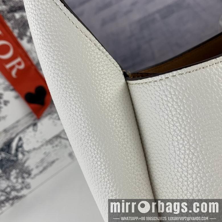 Prada Bags 98989 23X20X13cm XMY 4