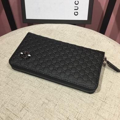 Gucci Bags 1:1 6080 19X10cm ZY