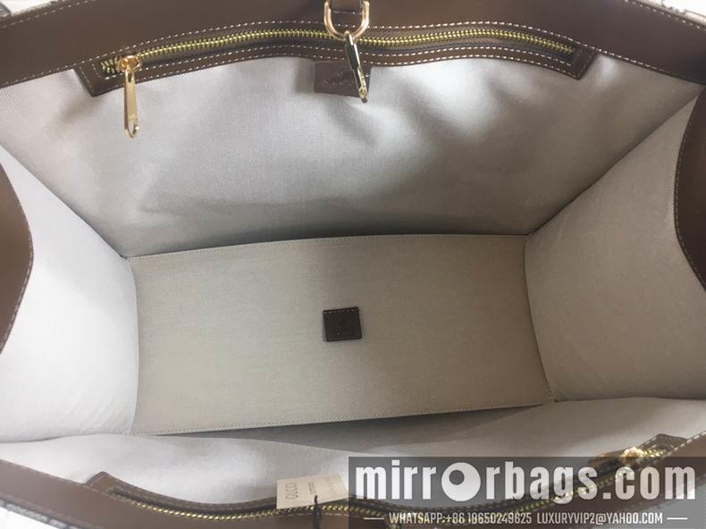 Gucci Bags 1:1 630353 43x34x18.5cm df02