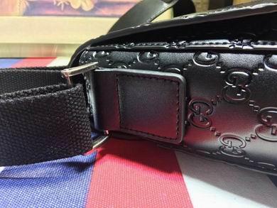 Gucci Bags 1:1 WD475432 30X26X8