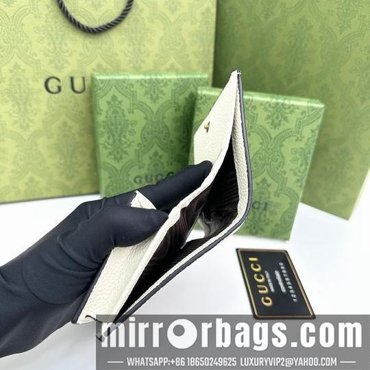 Gucci Bags 1:1 GG 746059 11x9x3cm zy
