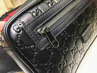 Gucci Bags 1:1 WD474293 24X14X5.5