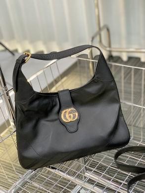 Gucci Bags 1:1 726274 DF