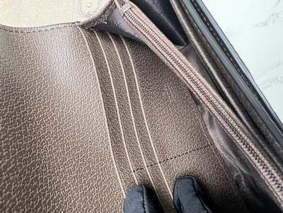 Gucci Bags 1:1 GG 523153 19x10x3cm zy