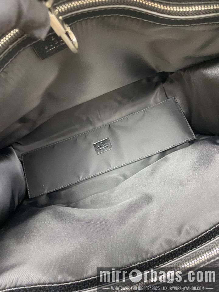 Gucci Bags 1:1 WL630355