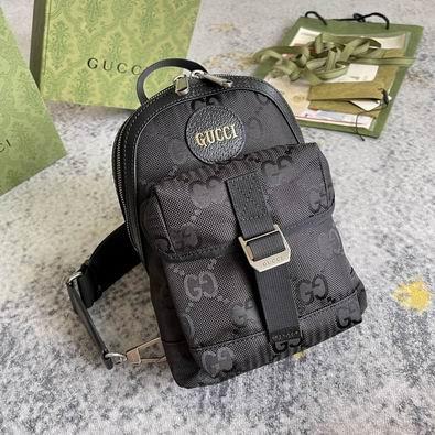 Gucci Bags 1:1 658631 31x26.5x14cm df03