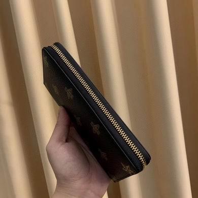 Gucci Bags 1:1 6026 19X10cm ZY