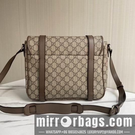 Gucci Bags 1:1 658542 28x24x8.5cm df05