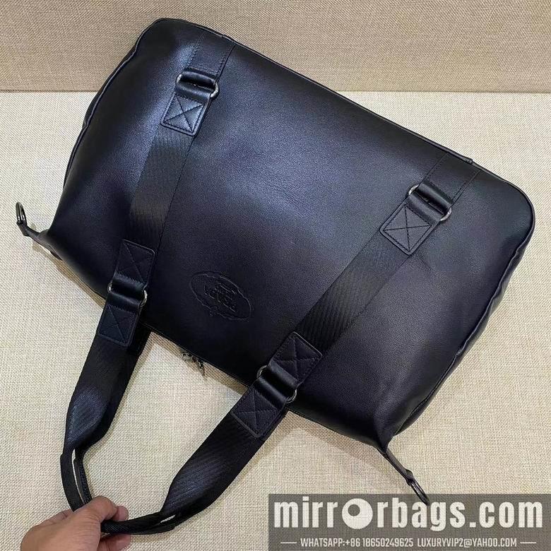 Prada Bags 45X32X17cm 072107 XM