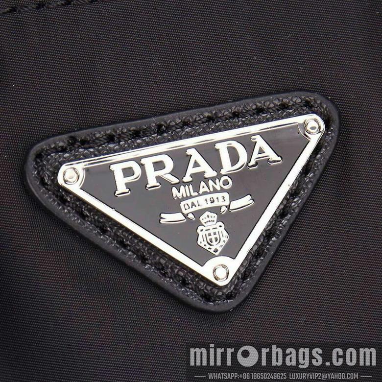 Prada Bags 0906 33X38X16cm XM