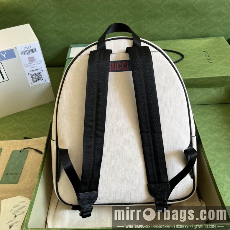 Gucci Bags 1:1 433578 32X37X10cm DF