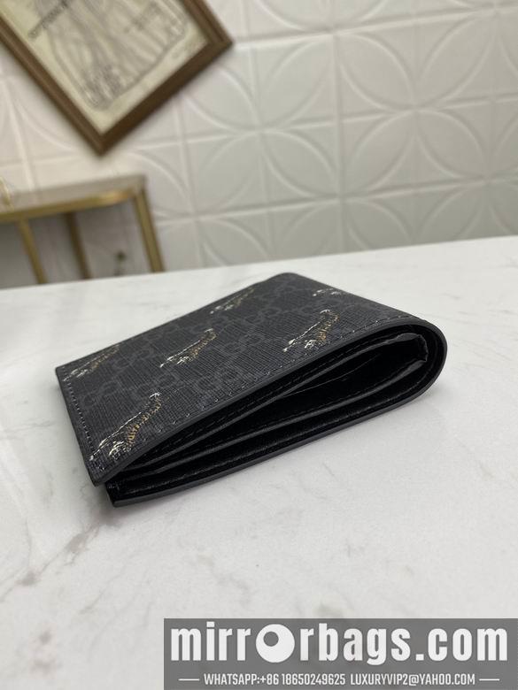 Gucci Bags 1:1 WL451268 11X10