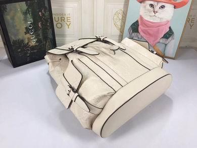 Gucci Bags 1:1 625770 34x41x12cm df02