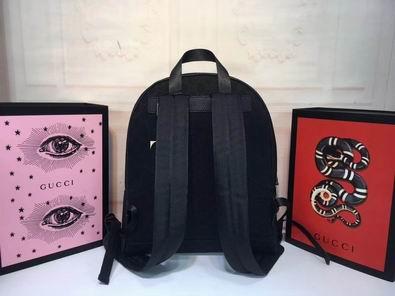 Gucci Bags 1:1 449906 30x37x14cm df05