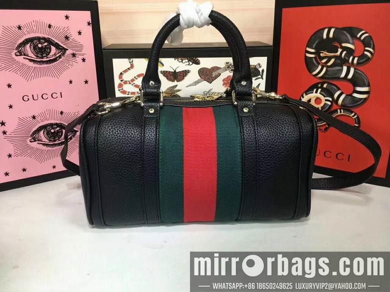 Gucci Bags 1:1 269876 28X19X17cm DF 3colour