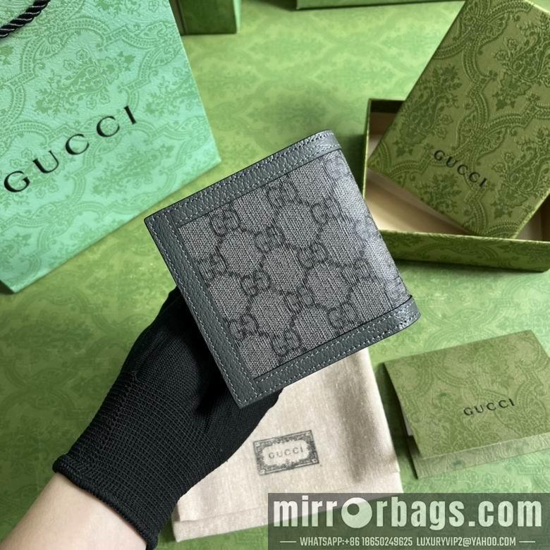 Gucci Bags 1:1 732016 10X10cm XM
