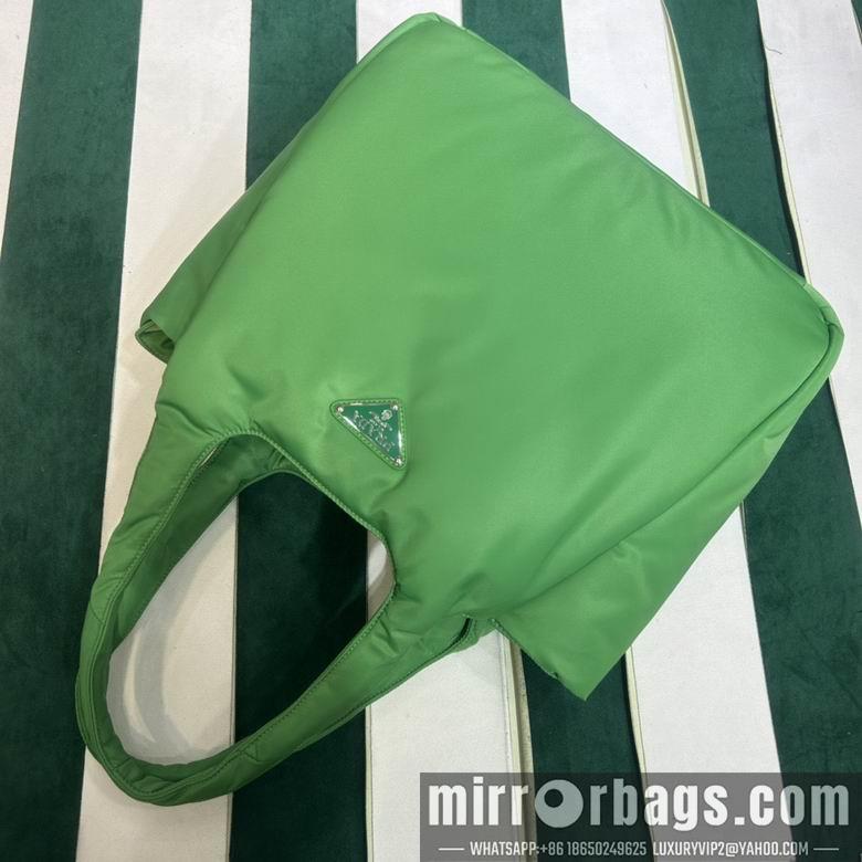 Prada Bags 1bg449 39X34X16cm XM 3colour