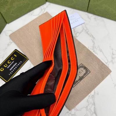 Gucci Bags 1:1 GG marmont 739358 11x9x2cm zy
