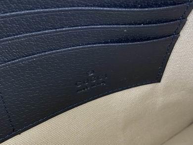 Gucci Bags 1:1 GG 672953 30.5x21x1.5cm zy