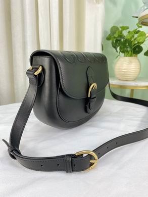 Gucci Bags 1:1 675923 25X19X8cm DF