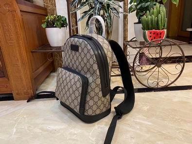 Gucci Bags 1:1 429020 23x29x14cm df05