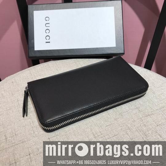 Gucci Bags 1:1 6001 19X10cm ZY