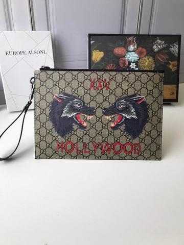 Gucci Bags 1:1 WL 473904
