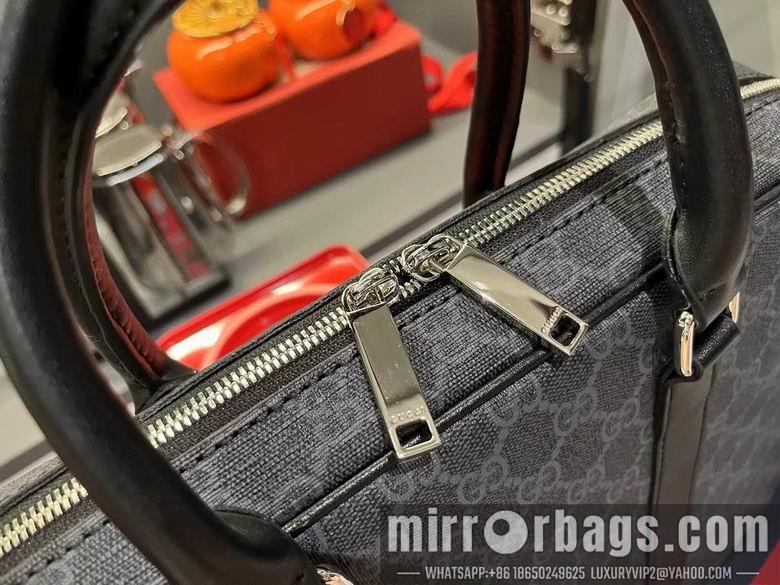 Gucci Bags 1:1 792077 33X28X7cm DF