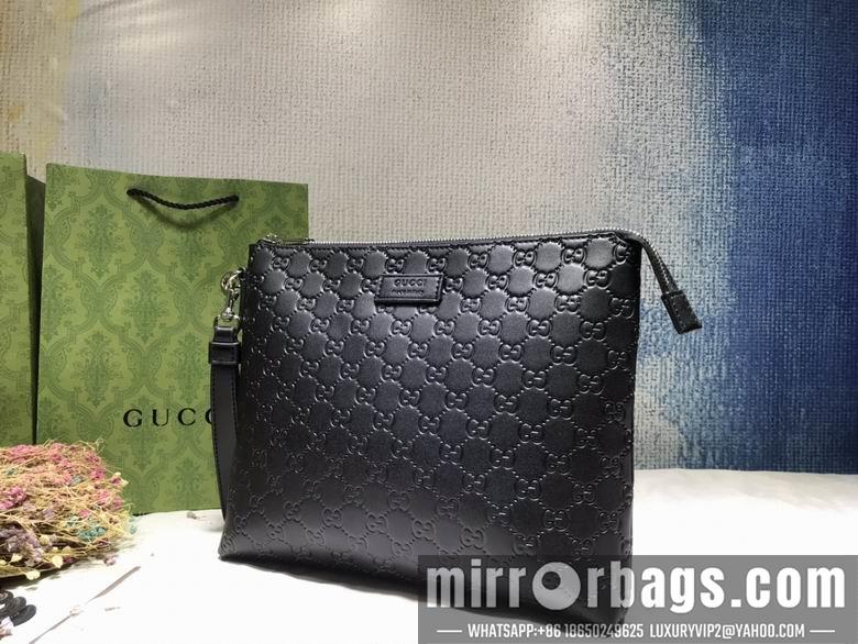 Gucci Bags 1:1 WD473881 30X23X4