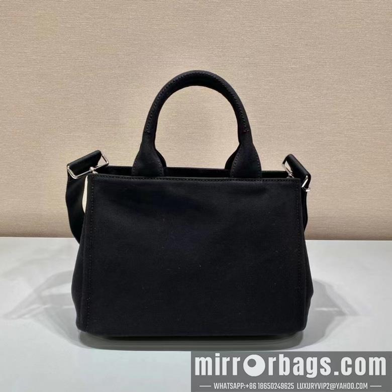 Prada Bags 1BG439 28X20X15cm XM