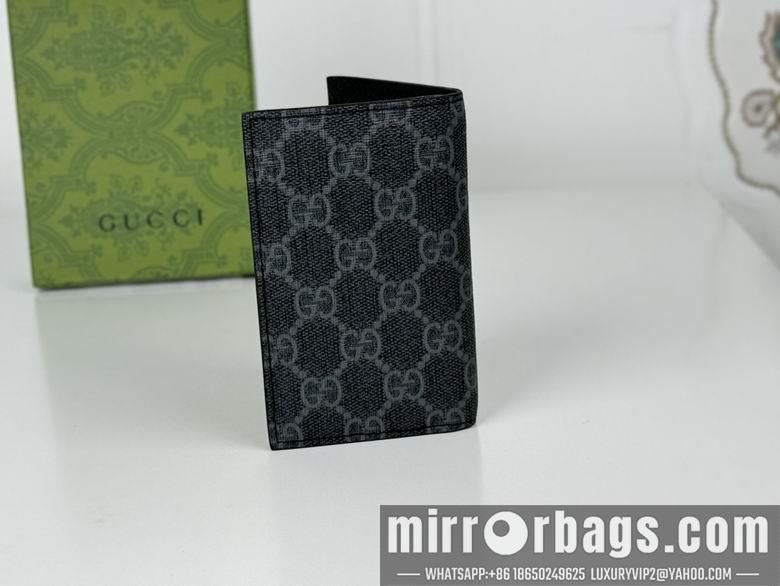 Gucci Bags 1:1 GG 768249 12x7.5cm zy1