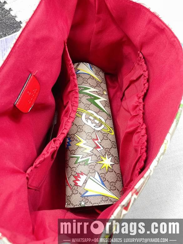 Gucci Bags 1:1 Gucci 42x30x15cm CX 11