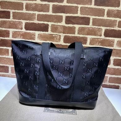 Gucci Bags 1:1 746037 39X33X19cm DF