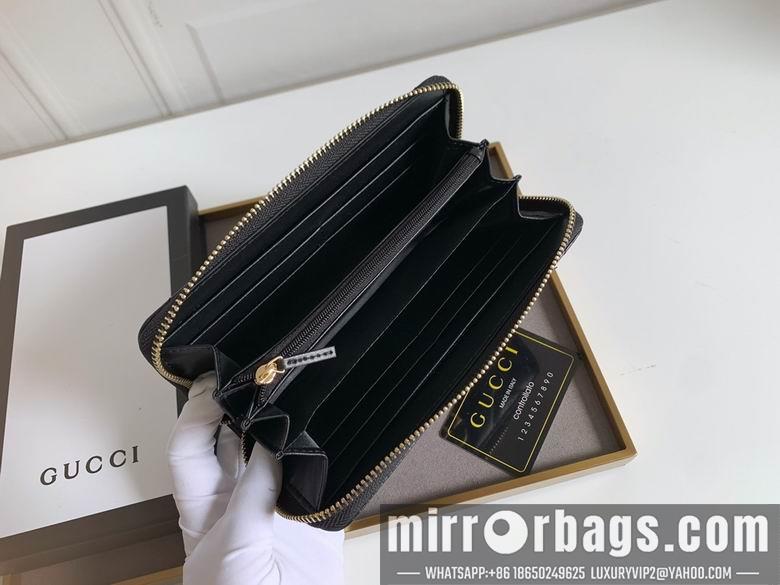 Gucci Bags 1:1 WL443436 19X10.5X2.5