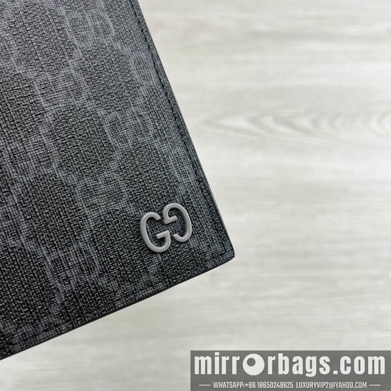 Gucci Bags 1:1 795229 13.5X9.5cm ZC 3colour