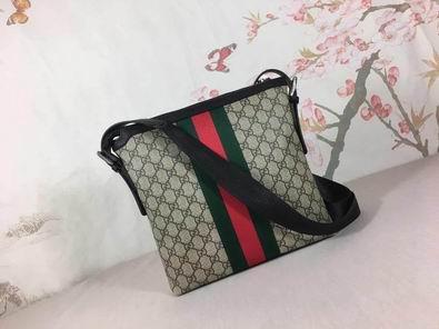Gucci Bags 1:1 387111 27x38x4cm df02