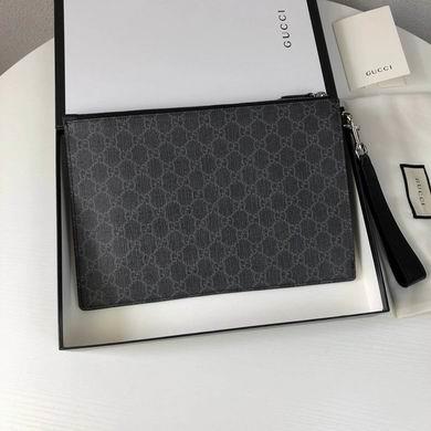 Gucci Bags 1:1 WM473904 30.5X21X1.5