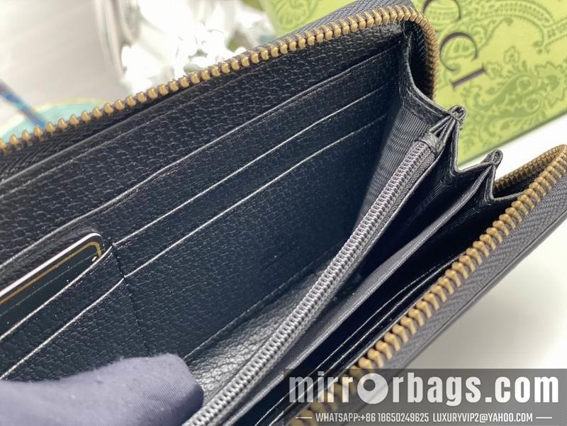 Gucci Bags 1:1 GG 428736 19x10cm zy3色