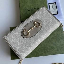 Gucci Bags 1:1 Gucci 621892 19x10x4cm zy