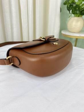 Gucci Bags 1:1 675923 25X19X8cm DF